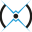 omniverse.it