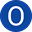 omniversevision.com