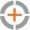 omniview.com.au