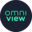 omniview.pl