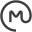 omnivore.app