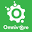 omnivore.com.au