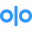 omnivore.io