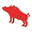 omnivore.us