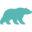 omnivoreagency.com