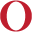 omnivorebooks.com