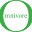 omnivoregrill.com