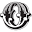 omnivorerecordings.com