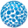 omnivue.net