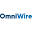 omniwire.com