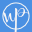 omniwp.com