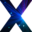 omnix-group.com