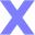 omnix.com
