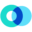 omnixima.com