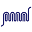 omnixlabs.com