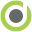 omnixmedical.com