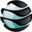 omnixsoftwaresolutions.co.uk