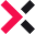 omnixsystem.com