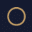 omniya.co.uk