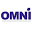omniyouth.org