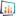 omnovia.com