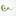 omnportal.com
