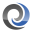 omnyway.com