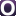 omo-ic.com