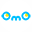 omo.jp.net