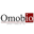 omobio.net