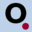 omoc.de