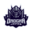omochajapan.com
