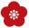 omoi-todoke.com