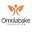 omolabakefoundation.org