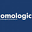 omologic.es