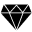omori.ca
