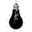 omori.wiki