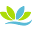 omorphy-ynea.com
