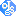 omoshiro-joho.com