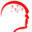 omotivo.com.br
