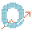 omp-tools.com