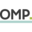 omp.com