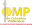 ompdecolombia.org