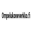 ompelukoneverkko.fi