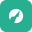 ompfinex.com