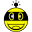 ompookan.jp