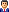 omportal.com