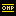 ompracing.com