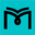 ompural.ru