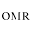 omr.art